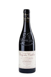 Domaine le Sang des Cailloux Vacqueyras Cuvée Doucinello