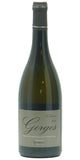 Domaine Michel Brégeon Muscadet Sevre et Maine Gorges