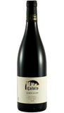 Ferruccio Carlotto Filari di Mazzon Pinot Nero