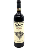 Guido Porro Vigna Rionda Barolo