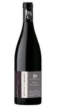 Domaine des Roches Neuves Franc de Pied Saumur Champigny