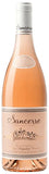 Domaine Hippolyte Reverdy Sancerre Rosé