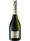 Champagne Ayala Perle d'Ayala