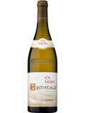 E. Guigal Ermitage Ex-Voto Blanc