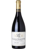 Lucien Le Moine Chambolle-Musigny 1er Cru Les Hauts Doix