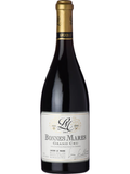 Lucien Le Moine Bonnes-Mares Grand Cru