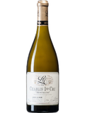 Lucien Le Moine Chablis 1er Cru Montmains