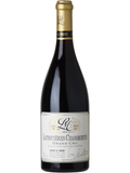 Lucien Le Moine Latricières-Chambertin Grand Cru