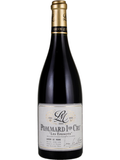 Lucien Le Moine Pommard 1er Cru Les Grands Epenots