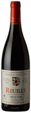 Domaine de Reuilly Pinot Noir