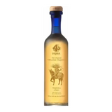 4 Copas Tequila Anejo