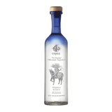 4 Copas Tequila Blanco