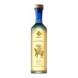 4 Copas Tequila Reposado