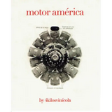 4 Kilos Mallorca Motor America