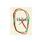 4 Kilos Vi de la Tierra de Mallorca