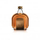 4 x 50 Rum R.N.P. Superior Rum
