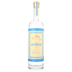 400-conejos-joven-mezcal-