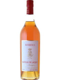 Chateau de Lacquey Reference Armagnac
