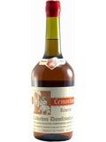 LeMorton Reserve Calvados