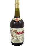 Lemorton Calvados Selection