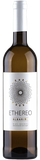 Bodegas Ethereo Albariño