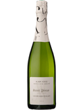 Alain Voge Saint Peray Les Bulles d'Alain Brut