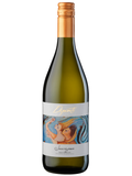 Dipinti Sauvignon Blanc Trevenezie