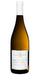 Charly Nicolle Mont de Milieu Chablis 1er Cru