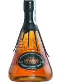 Spirit of Hven Organic Summer Spirit