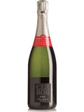 Marques De Gelida Claror Gran Reserva Biodynamic
