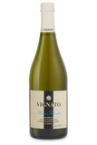 Vignato Davide Primo Incontro Garganega Frizzante Veneto