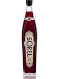 Sorel Liqueur
