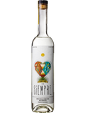 Sotol Por Siempre
