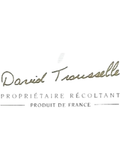 David Trousselle Auxey-Duresses