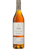 Cognac Park VS Carte Blanche