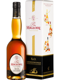 Pere Magloire Calvados XO