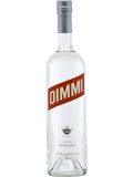 Dimmi