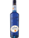 Giffard Curaçao Bleu Liqueur
