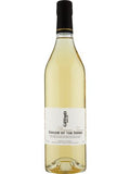 Giffard Ginger of the Indies Premium Liqueur