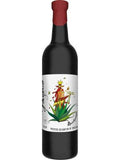 El Jolgorio Arroqueño Joven Mezcal