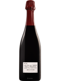Bollinger Coteaux Champenois La Côte Aux Enfants Aÿ Rouge