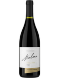 Bodega Malma Finca La Papay Pinot Noir