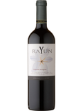 Rayun Cabernet Sauvignon