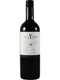 Rayun Carménère
