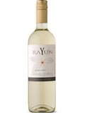 Rayun Sauvignon Blanc