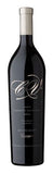 CV Reserve Cabernet Sauvignon