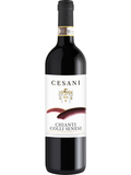 Cesani Chianti Colli Senesi