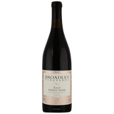 Broadley Vineyards Estate Pinot Noir