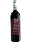 Pietroso Rosso di Montalcino
