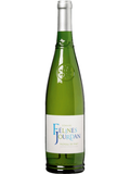 Domaine Félines Jourdan Picpoul de Pinet